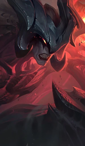 Aatrox