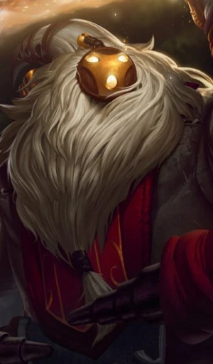 Bardo