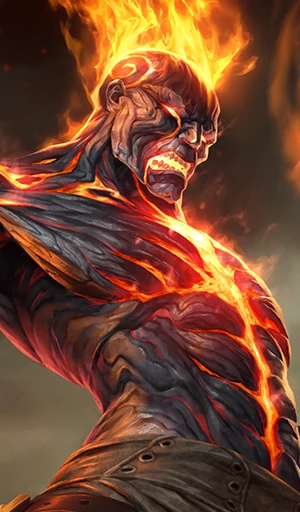 Brand