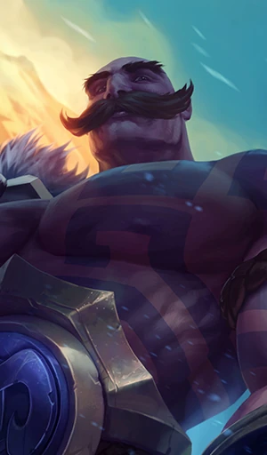 Braum