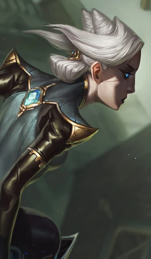 Camille