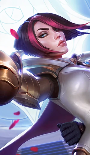 Fiora