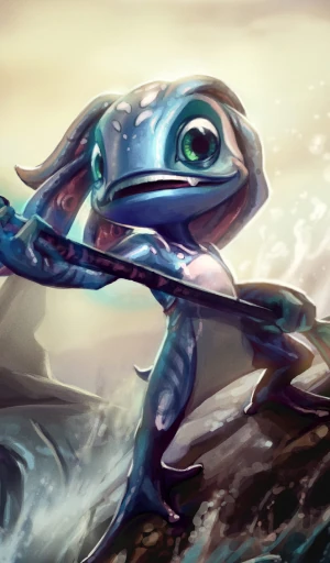 Fizz