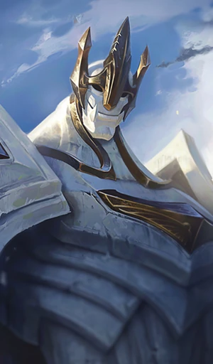 Galio