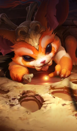 Gnar