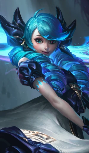 Gwen