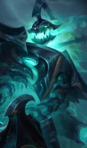 Hecarim