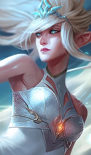 Janna
