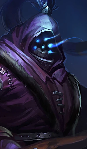 Jax