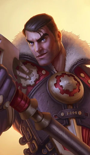 Jayce