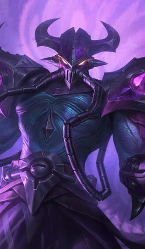 Kassadin