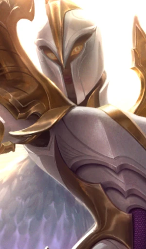 Kayle