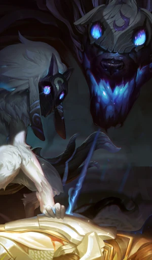 Kindred
