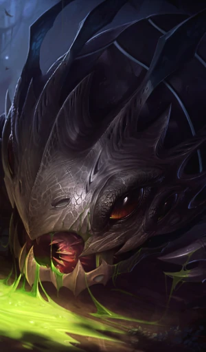 Kog'Maw