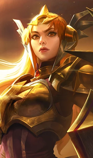 Leona