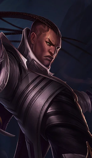 Lucian