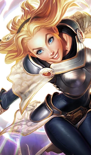 Lux