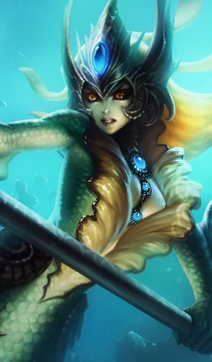 Nami