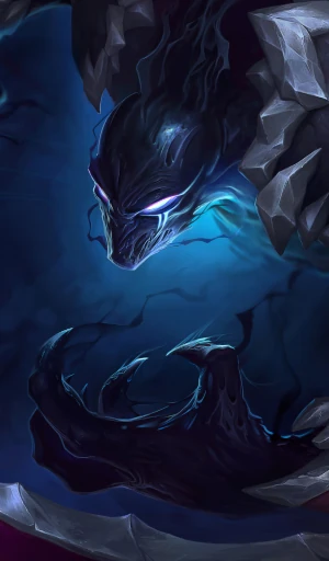Nocturne