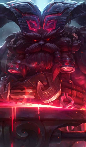 Ornn