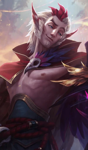 Rakan