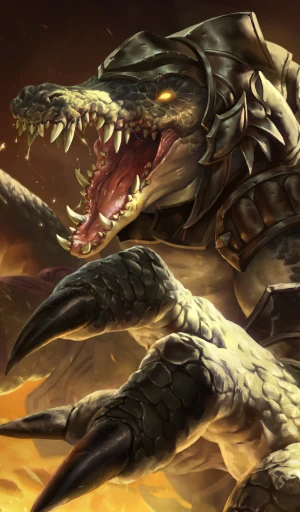 Renekton