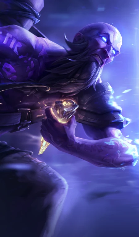Ryze