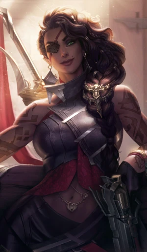 Samira