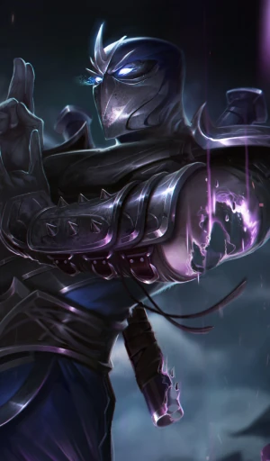 Shen