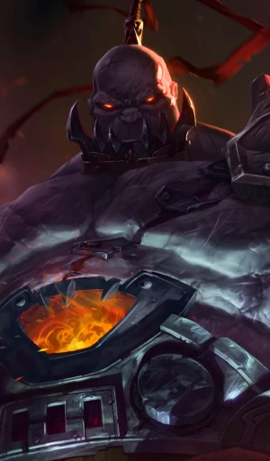 Sion