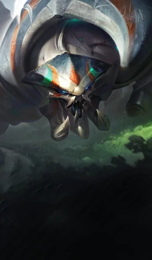 Skarner