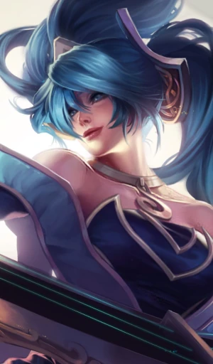 Sona