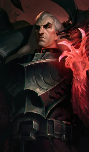 Swain