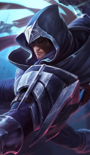 Talon