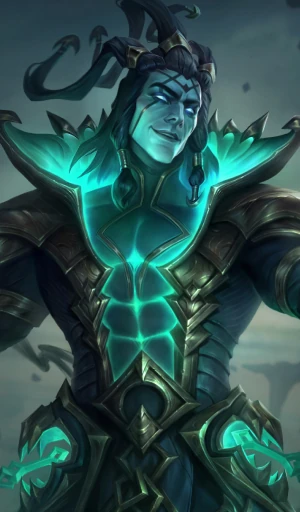 Thresh