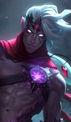 Varus