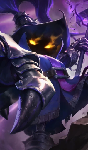 Veigar