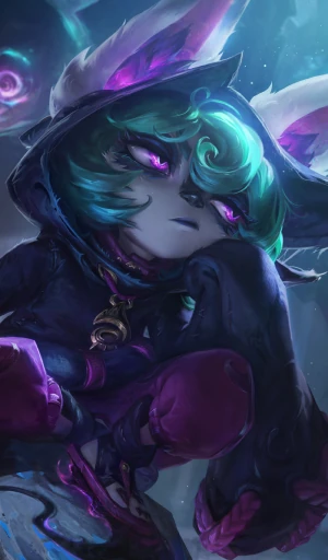 Vex