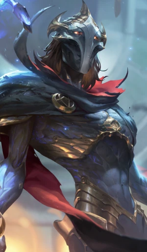 Viktor
