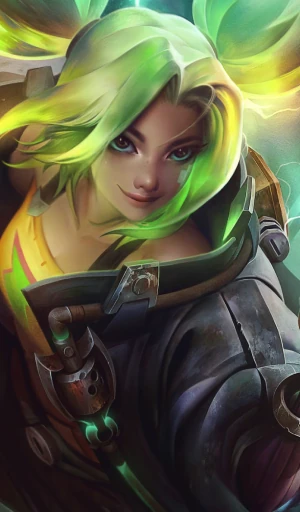 Zeri
