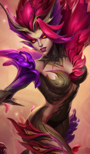 Zyra