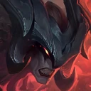 Aatrox en Wild Rift
