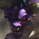 Alistar en Wild Rift