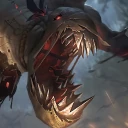 Fiddlesticks en Wild Rift