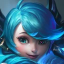 Gwen en Wild Rift