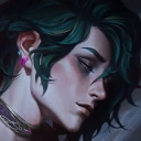 Hwei en Wild Rift