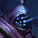 Jax en Wild Rift