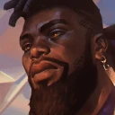 K'sante en Wild Rift