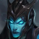 Kalista en Wild Rift