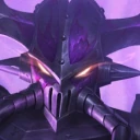 Kassadin en Wild Rift